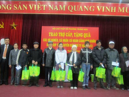 Casino group big c vietnam