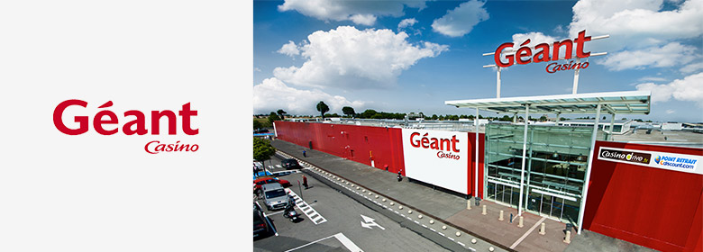 Geant casino online shopping south africa Geant casino online shopping south africa