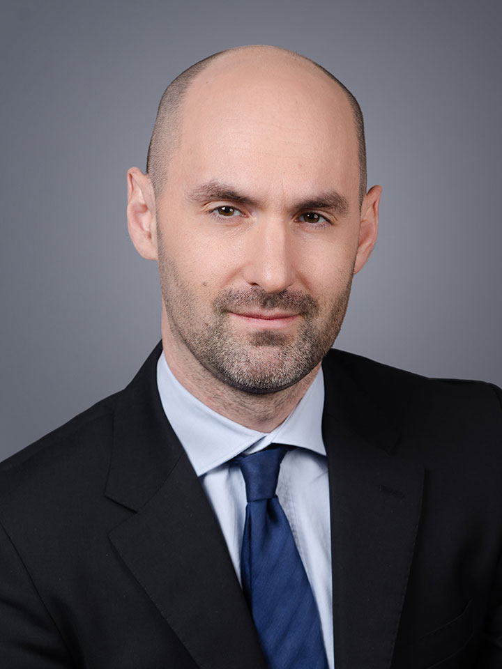 Gerard Walter Groupe Casino Gerard Walter Groupe Casino