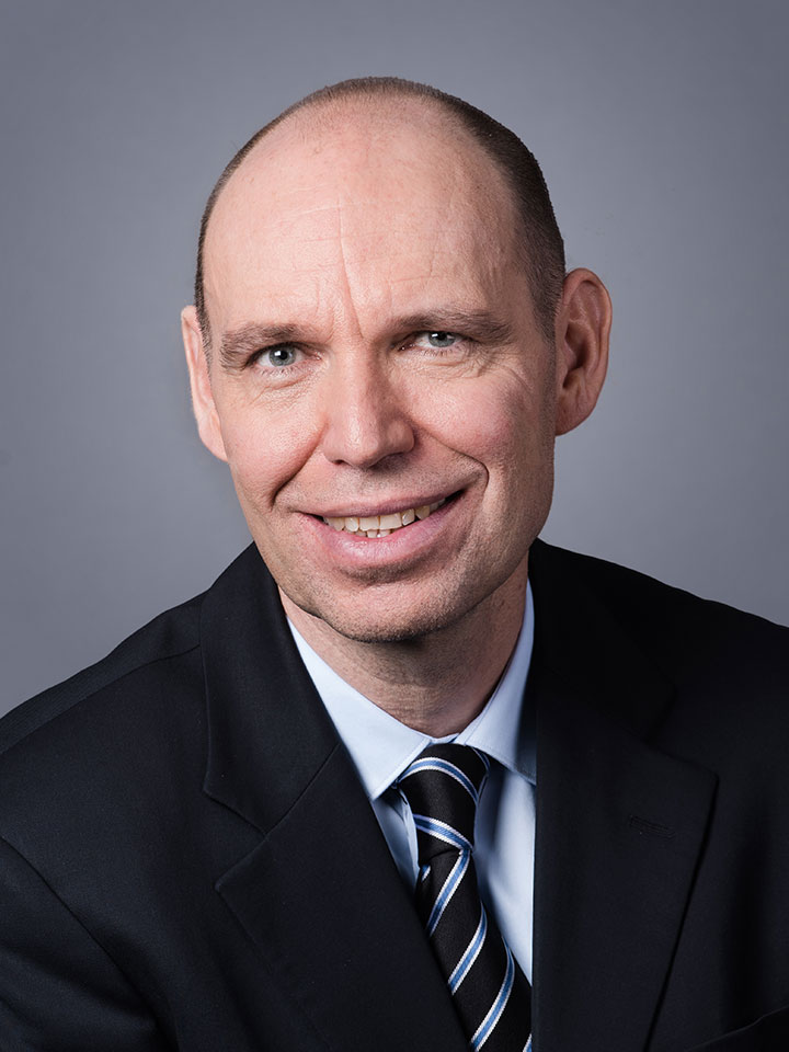 Gerard walter groupe casino reservations Gerard walter groupe casino reservations