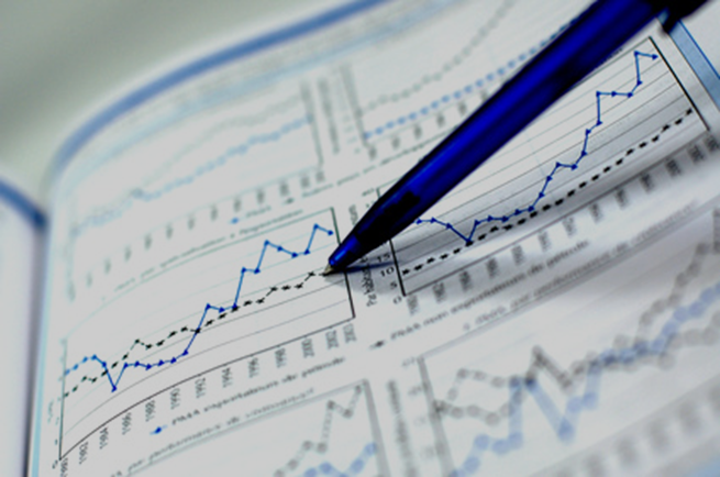 Casino Rallye Investor Relations
