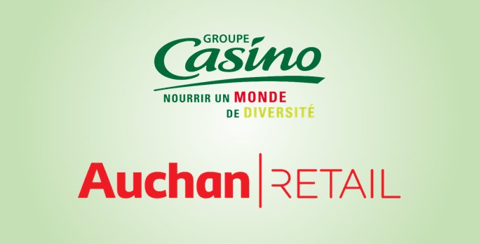 Geant casino groupe auchan login Geant casino groupe auchan login