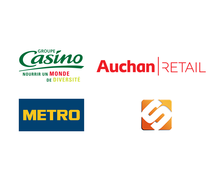 Groupe casino logo png black and white Groupe casino logo png black and white