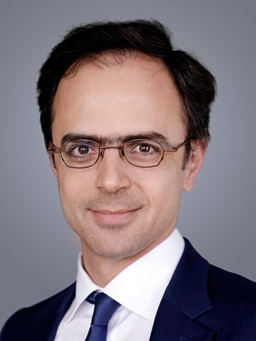 Jean-charles Naouri Groupe Casino Jean-charles Naouri Groupe Casino