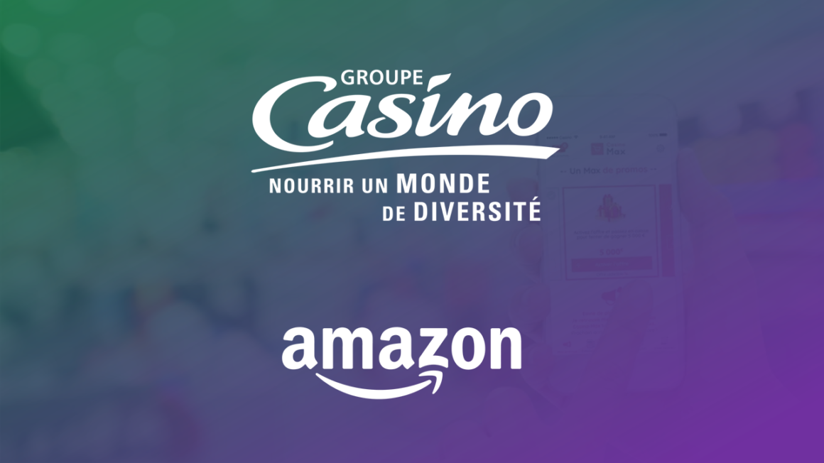 Archives des GreenYellow - Groupe Casino