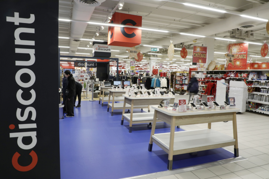 Bijoux geant casino villefranche sur saone