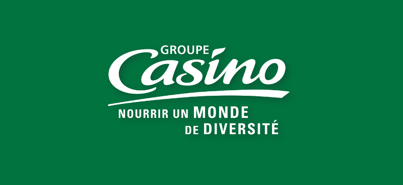 Casino En Ligne Luxembourg vous aide à réaliser vos rêves