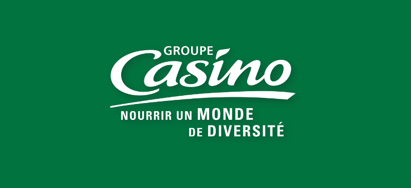 www.groupe-casino.fr