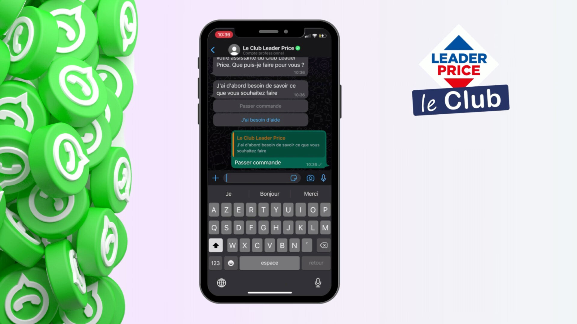 11 choses que Twitter veut que vous oubliiez casino How to start With casino