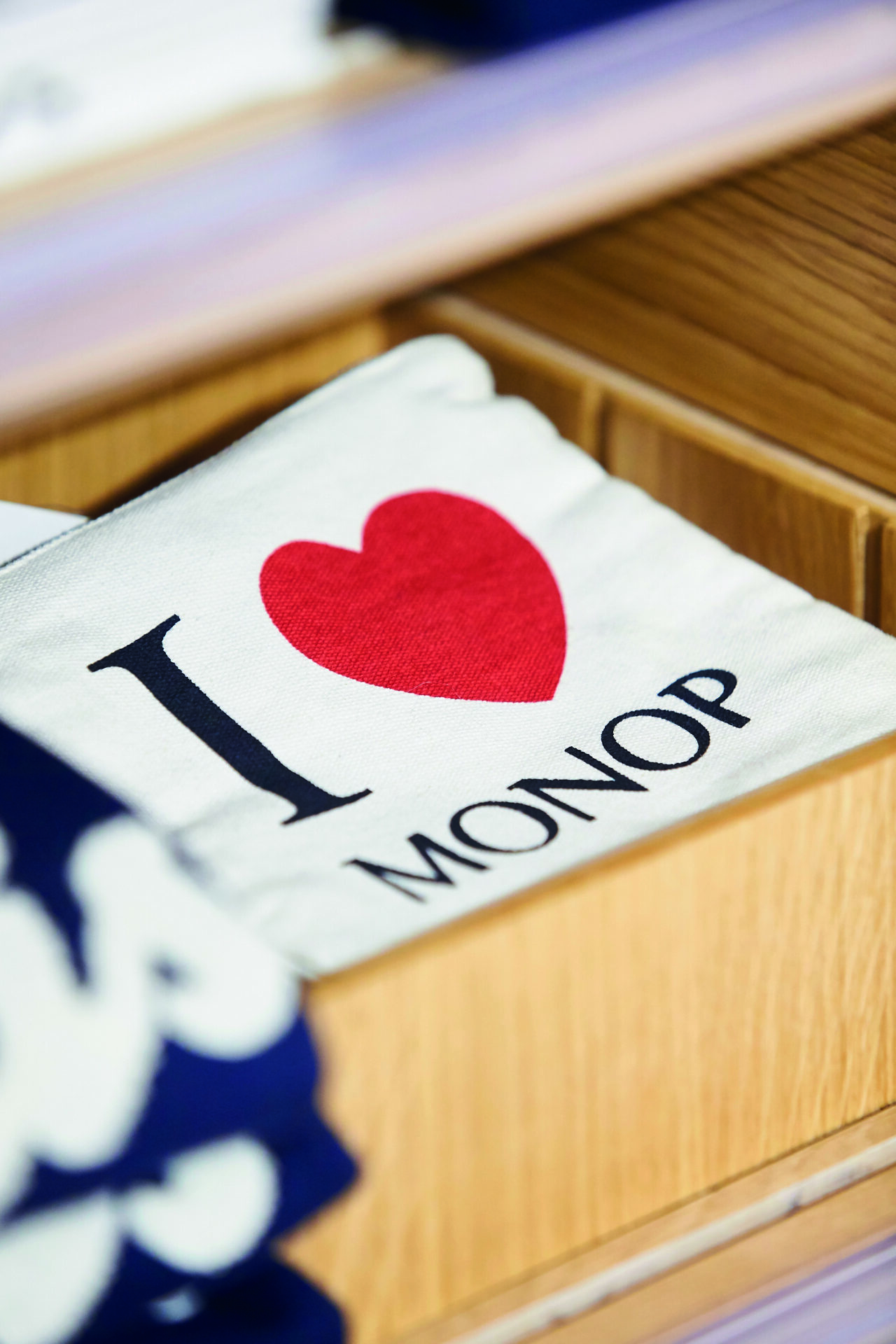 Monoprix habit on sale