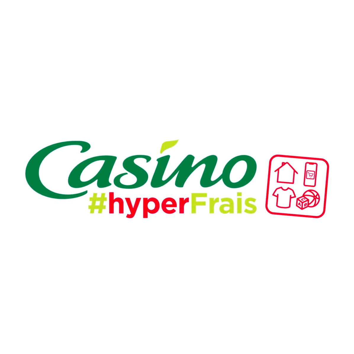 50 Questions Answered About casino en ligne