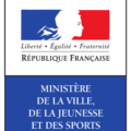 1200px-Ministère_de_la_Ville,_de_la_Jeunesse_et_des_Sports_(2014-2017).svg