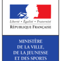 1200px-Ministère_de_la_Ville,_de_la_Jeunesse_et_des_Sports_(2014-2017).svg 1200px-Ministère_de_la_Ville,_de_la_Jeunesse_et_des_Sports_(2014-2017).svg