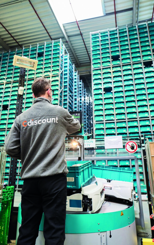 CDiscount CDiscount