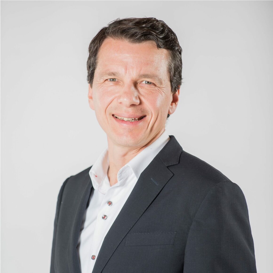 Guillaume_SENECLAUZE