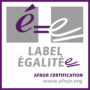 Label_egalite_matrice_pms