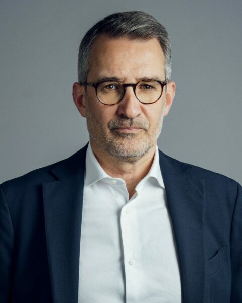 LL_PALAZZI_PHILIPPE_2_HD_07 recoupée pour page Comex 3