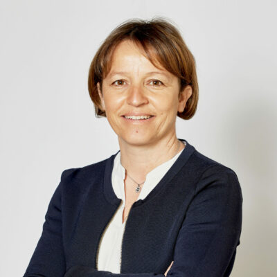 Magali_DAUBINET_