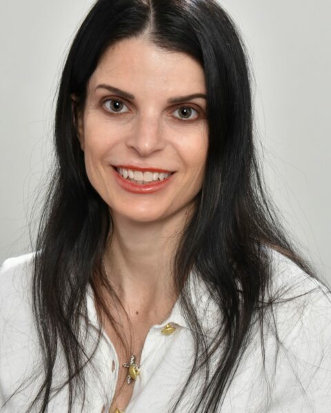 Photo Athina Onassis Photo Athina Onassis