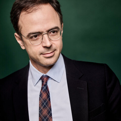 Portrait_de_David_LUBEK_membre_du_Comex_preview Portrait_de_David_LUBEK_membre_du_Comex_preview