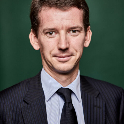 Portrait_de_Guillaume_APPERE_membre_du_Comex_preview Portrait_de_Guillaume_APPERE_membre_du_Comex_preview