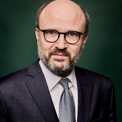 Portrait_de_Herve_DAUDIN_membre_du_Comex_preview Portrait_de_Herve_DAUDIN_membre_du_Comex_preview