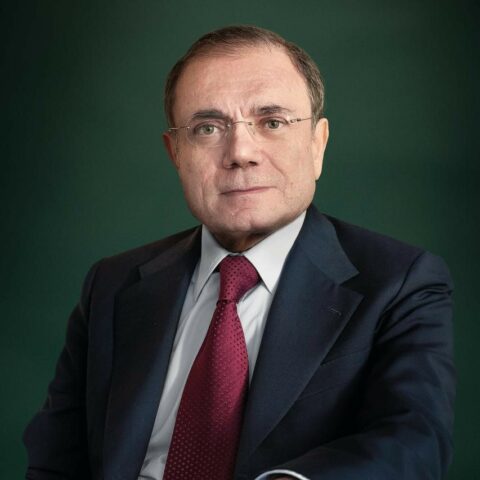 Portrait_de_Jean-Charles_NAOURI_preview