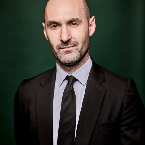 Portrait_de_Julien_LAGUBEAU_membre_du_Comex_preview Portrait_de_Julien_LAGUBEAU_membre_du_Comex_preview