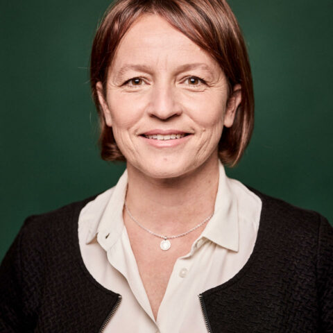 Portrait_de_Magali_DAUBINET-SALEN_membre_du_Comex_preview Portrait_de_Magali_DAUBINET-SALEN_membre_du_Comex_preview