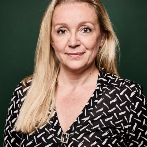 Portrait_de_Marie_EVEN_membre_du_Comex_preview Portrait_de_Marie_EVEN_membre_du_Comex_preview