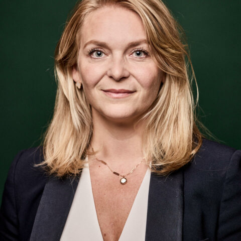 Portrait_de_Stephanie_ZOLESIO_membre_du_Comex_preview Portrait_de_Stephanie_ZOLESIO_membre_du_Comex_preview