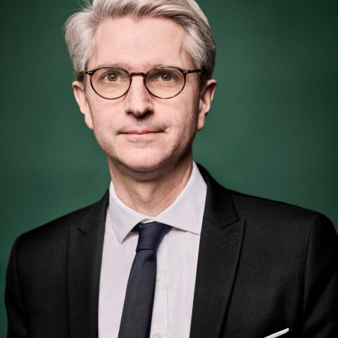 Portraitde_Matthieu_RICHE_membre_du_Comex_preview Portraitde_Matthieu_RICHE_membre_du_Comex_preview