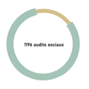 audit-sociaux-2022