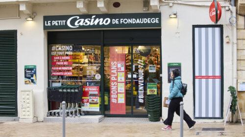 facade_du_petit_casino_de_bordeaux_fondaugege_high